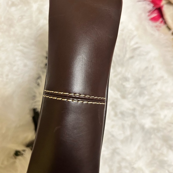 Dooney & Bourke mini bag - Picture 12 of 13